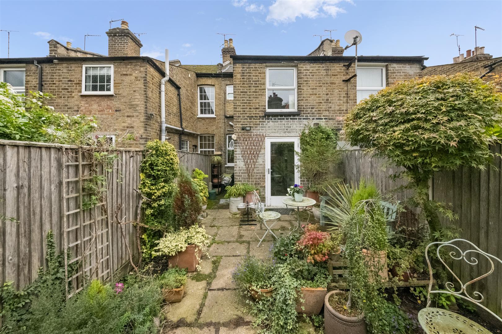 Property Image 22