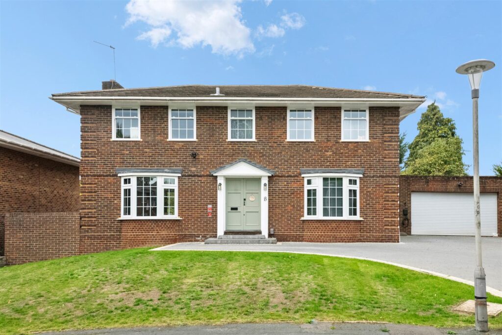 Property Image 31