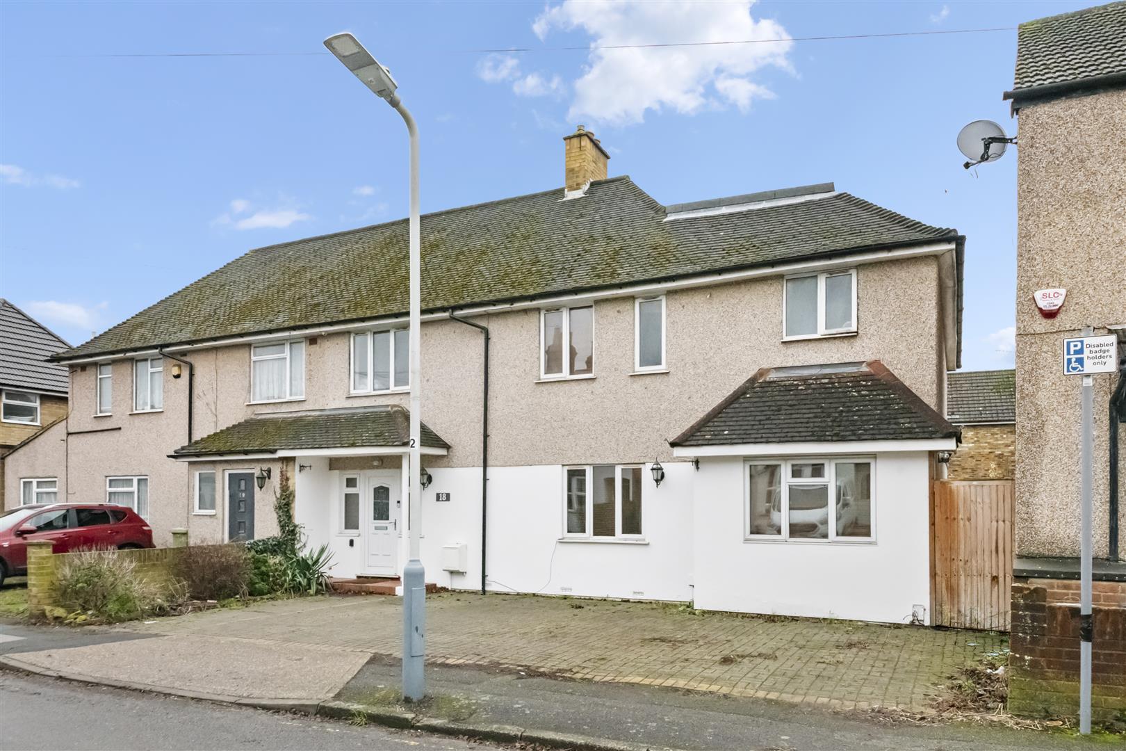 Property Image 14