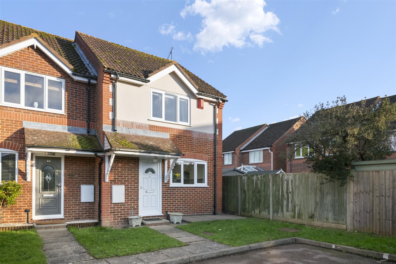Property Image 25