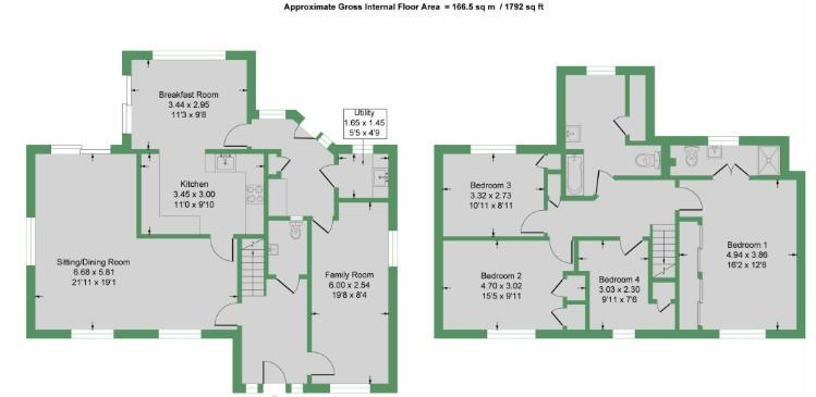 Property Floorplans 1