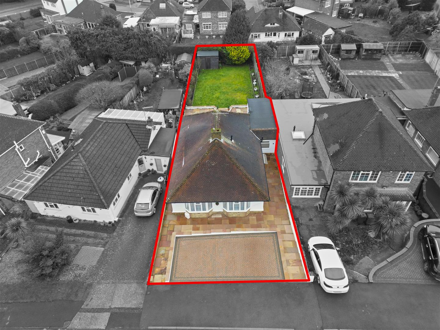 Property Image 20