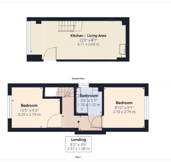 Property Floorplans 1