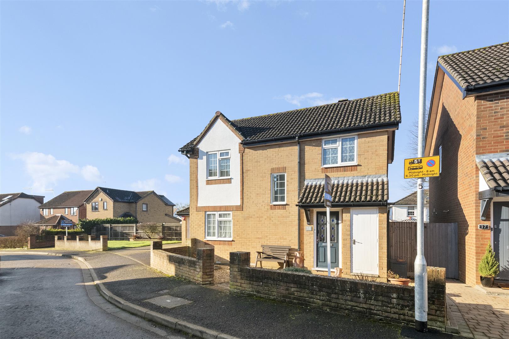 Property Image 16