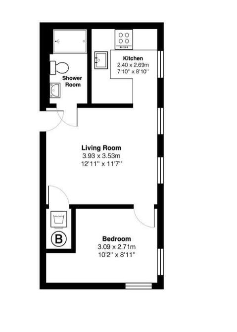 Property Floorplans 1