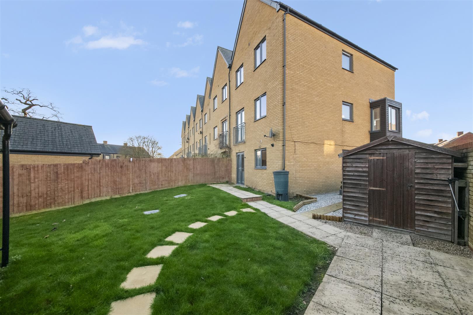 Property Image 7