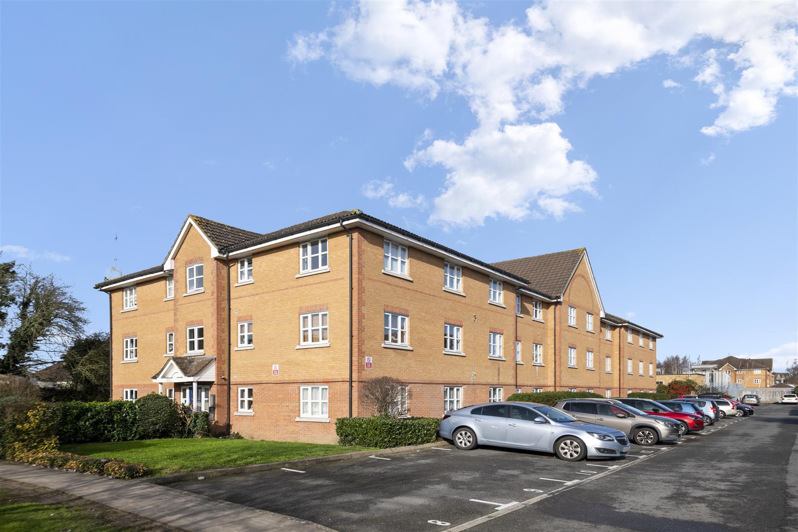 Property Image 9