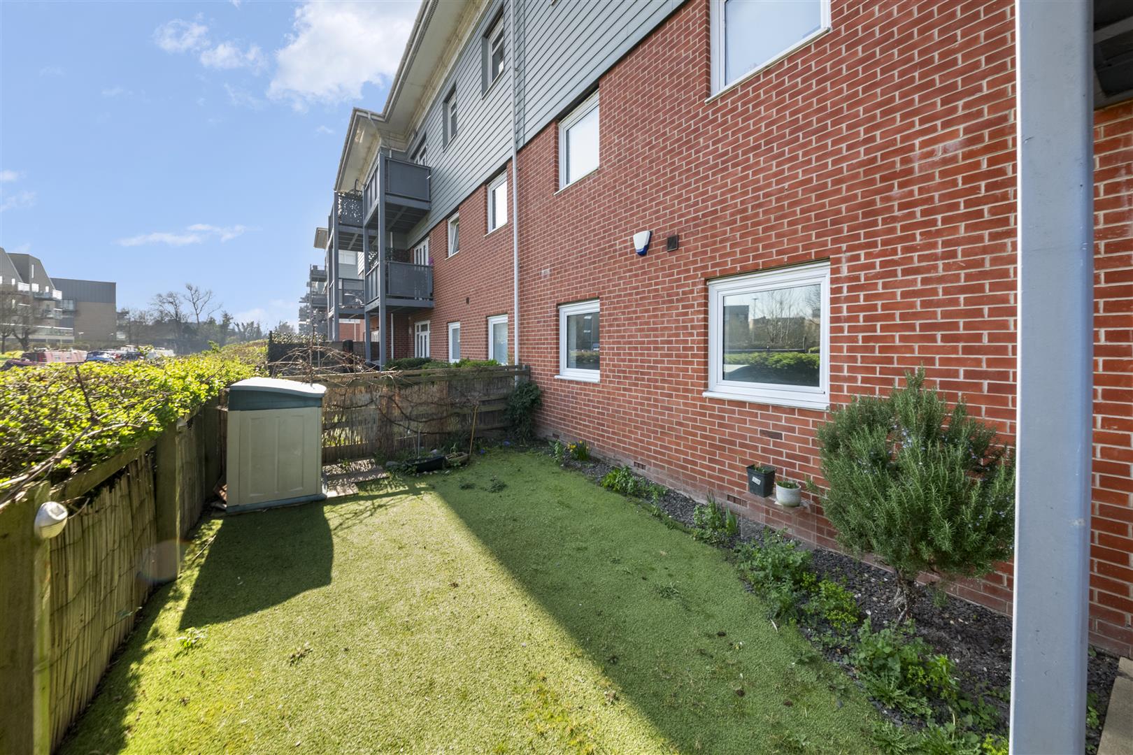 Property Image 16