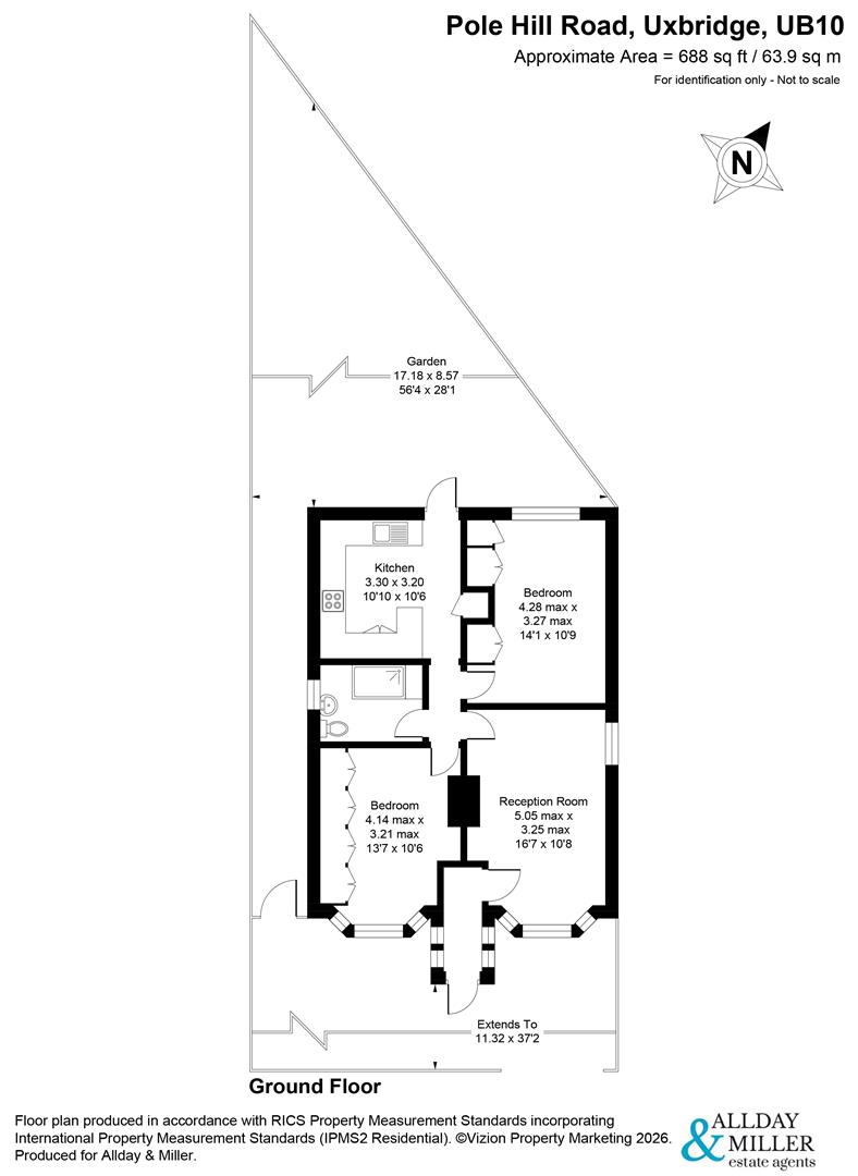 Property Floorplans 1