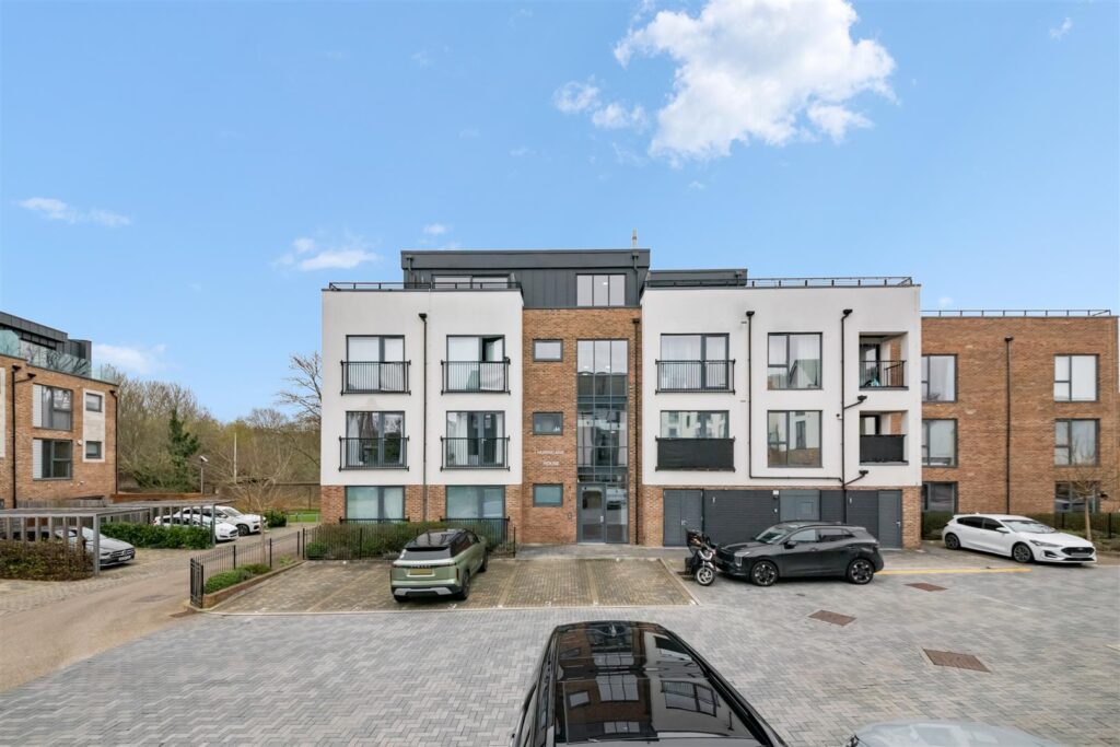 Property Image 12