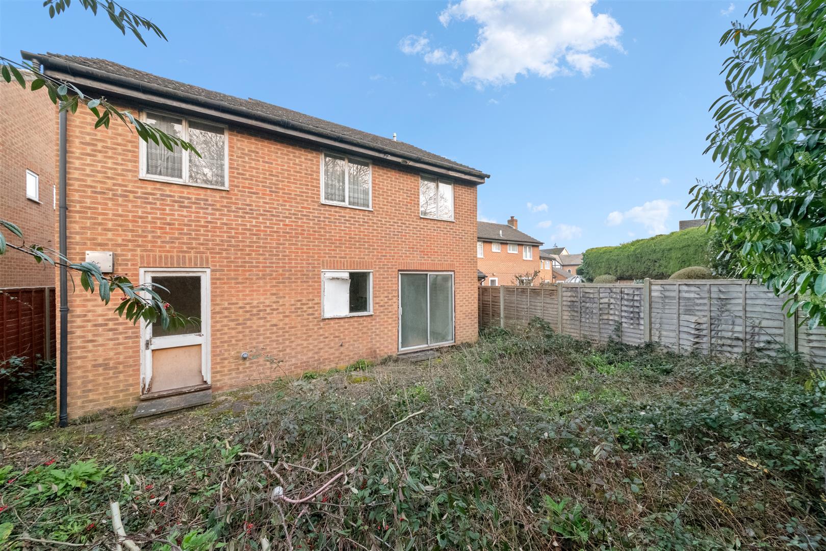 Property Image 12