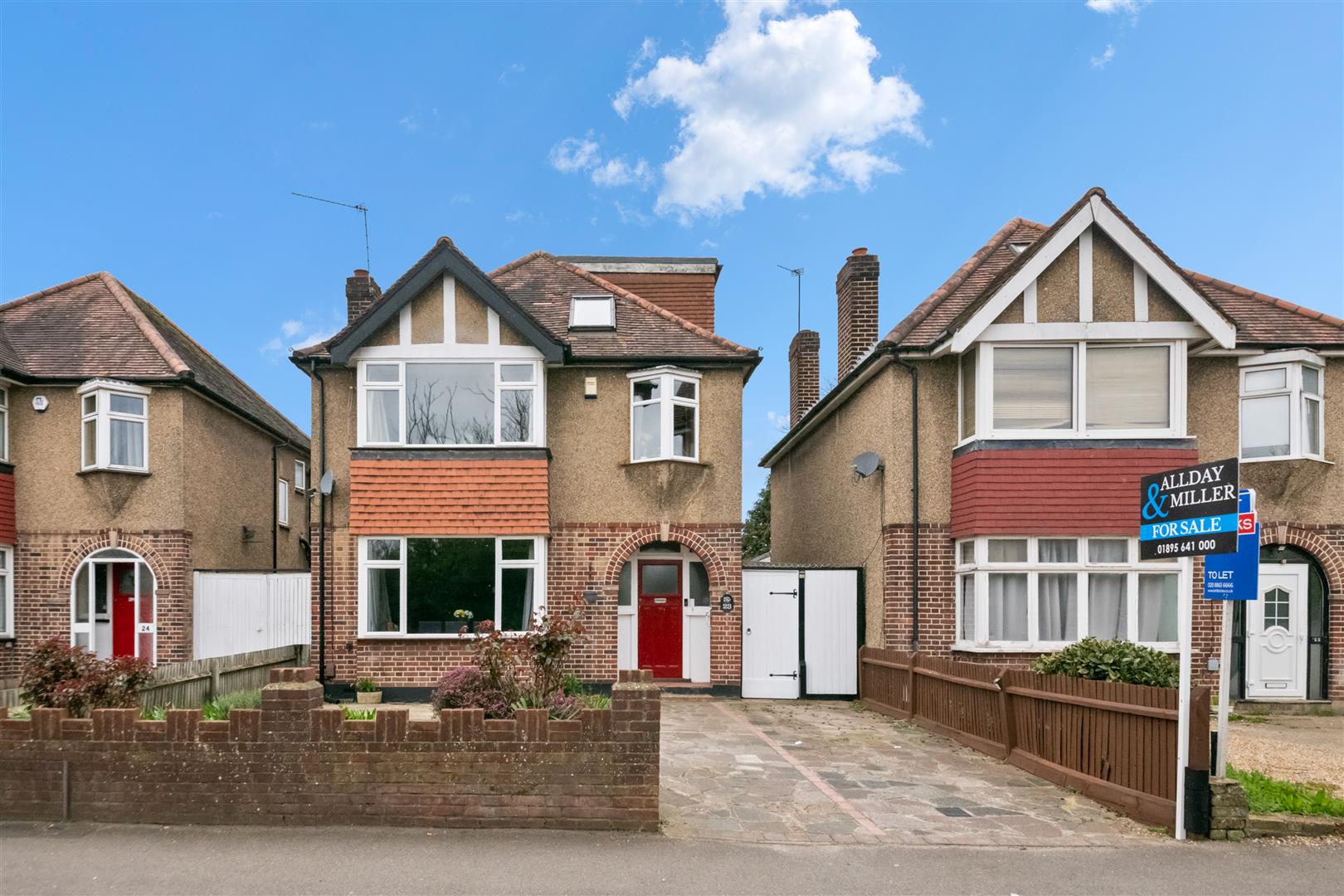 Property Image 21
