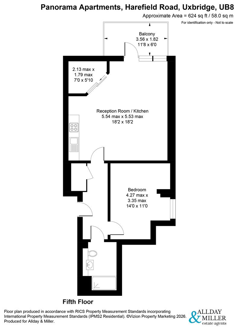 Property Floorplans 1