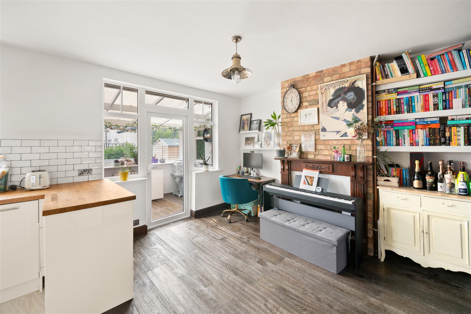 Property Image 19