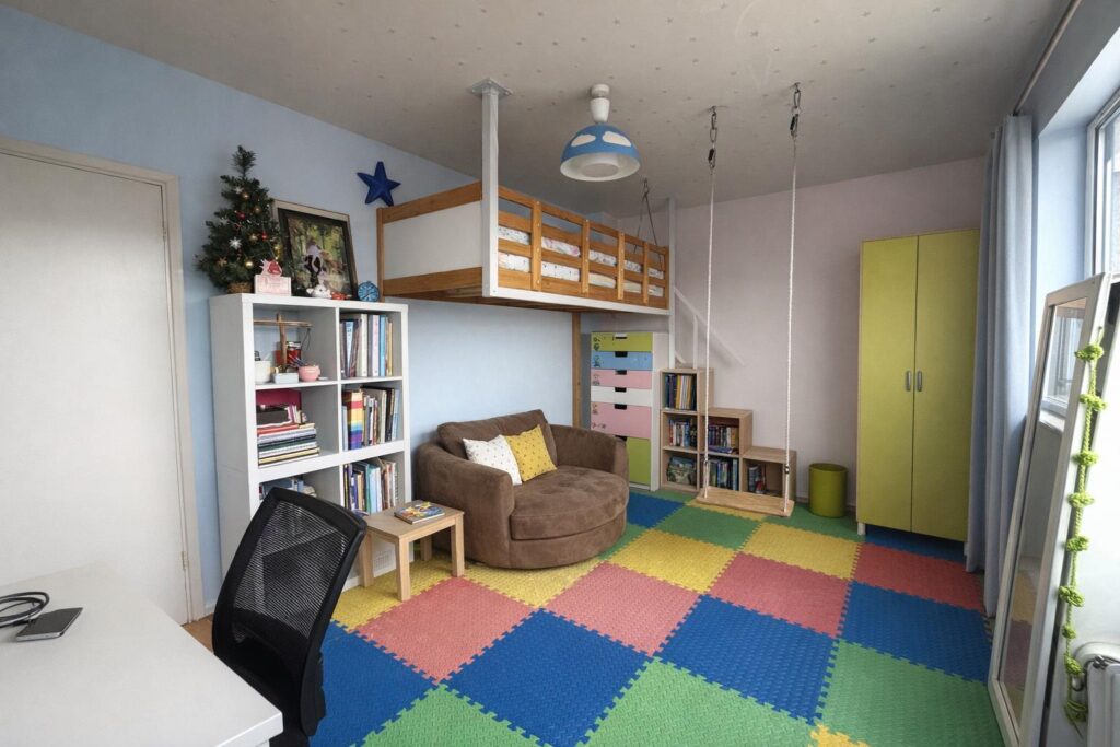 Property Image 5