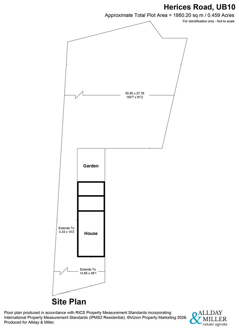 Property Floorplans 1