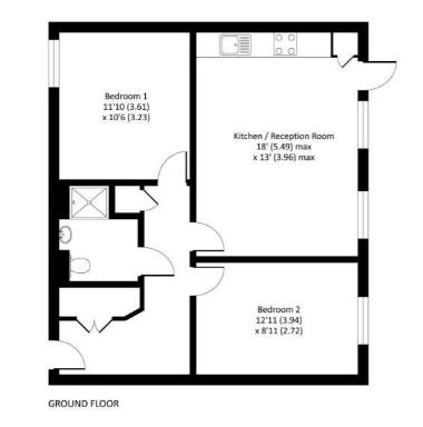 Property Floorplans 1