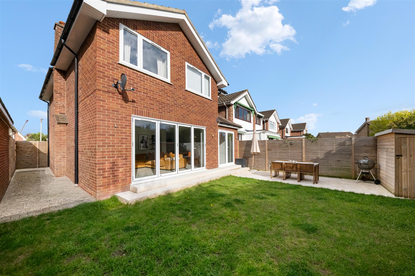Property Image 28