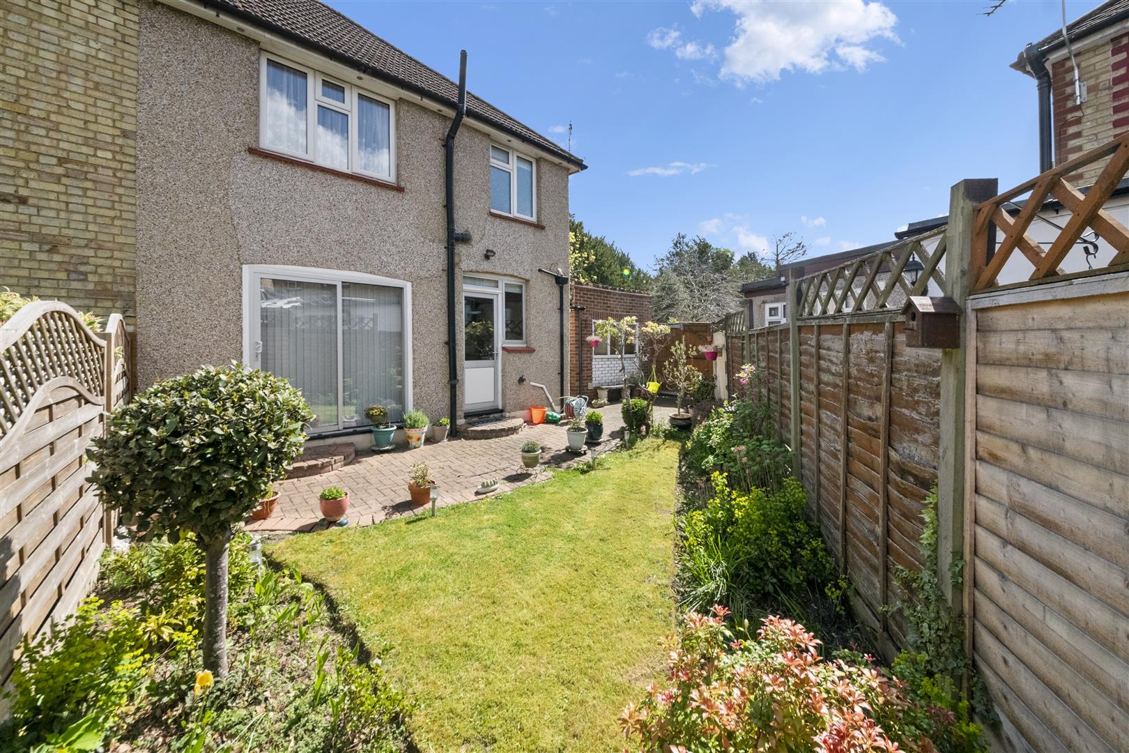 Property Image 15