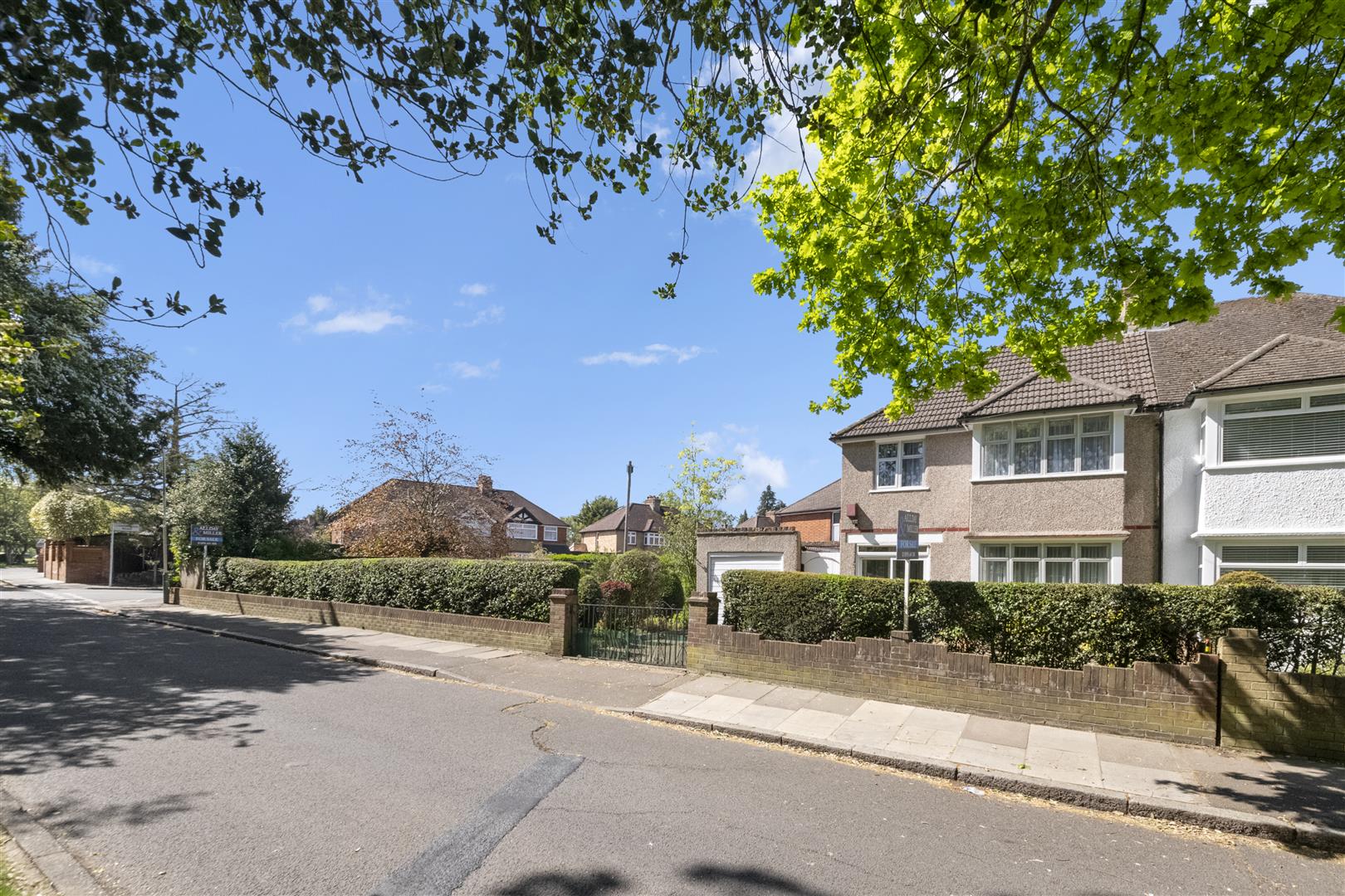 Property Image 20