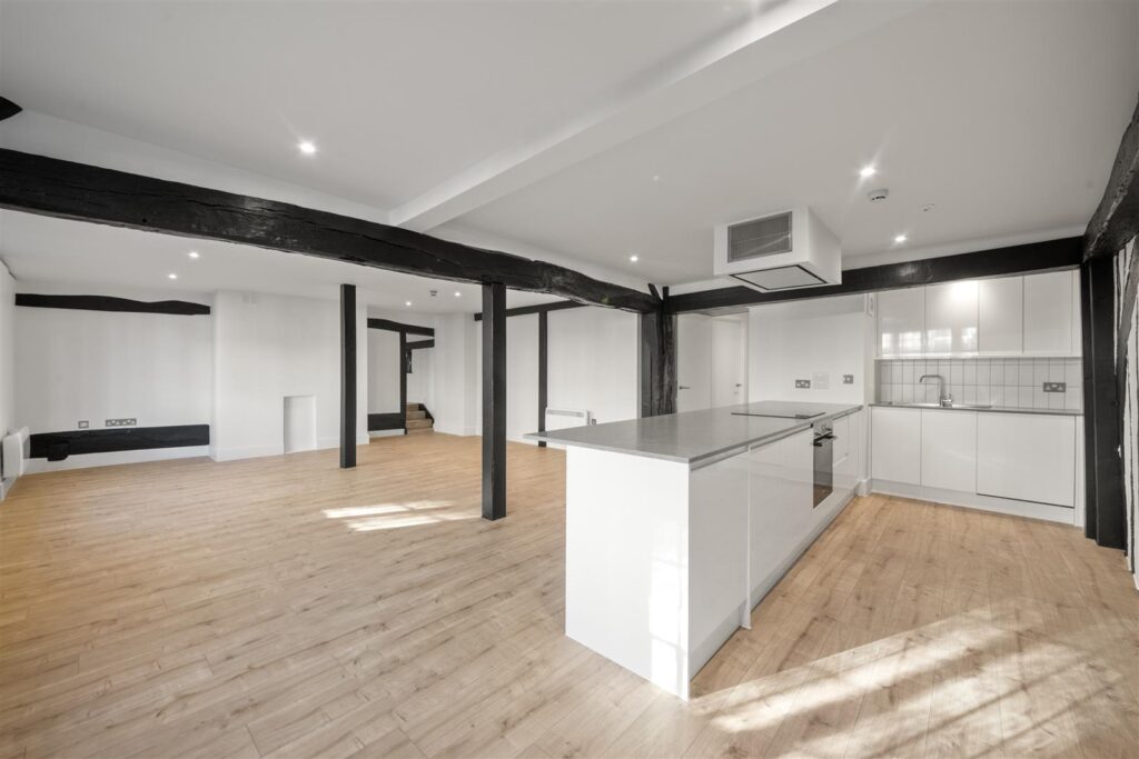 Flat 2, 20A Image