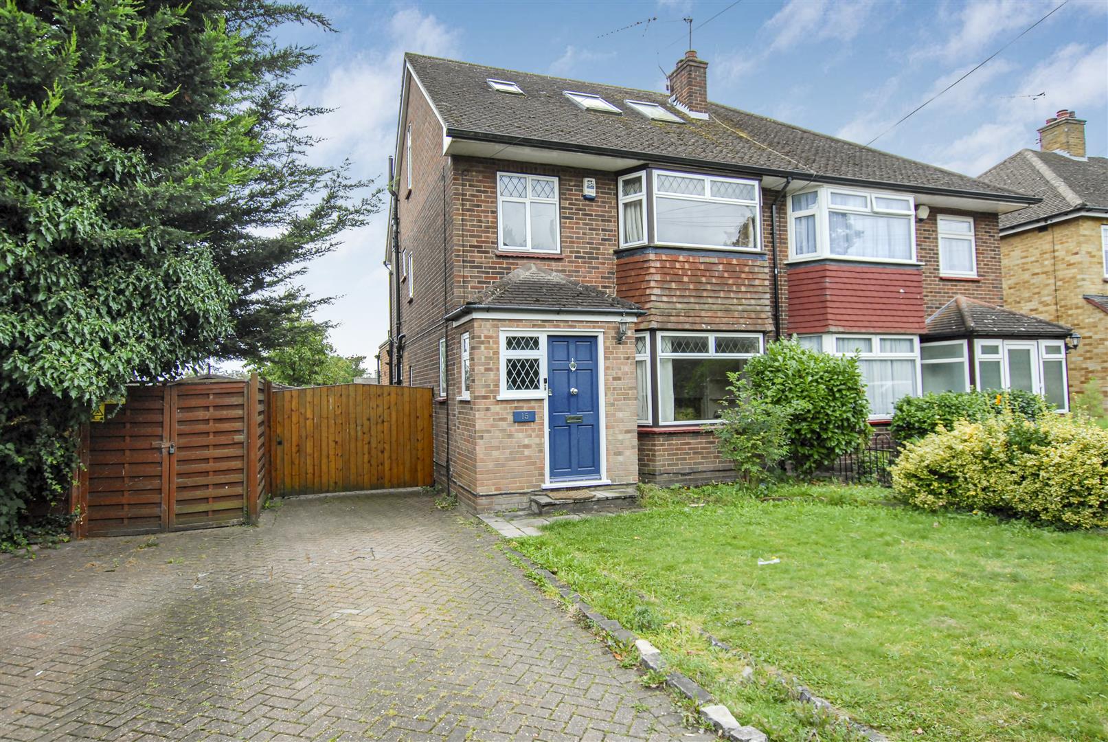 Property Image 18