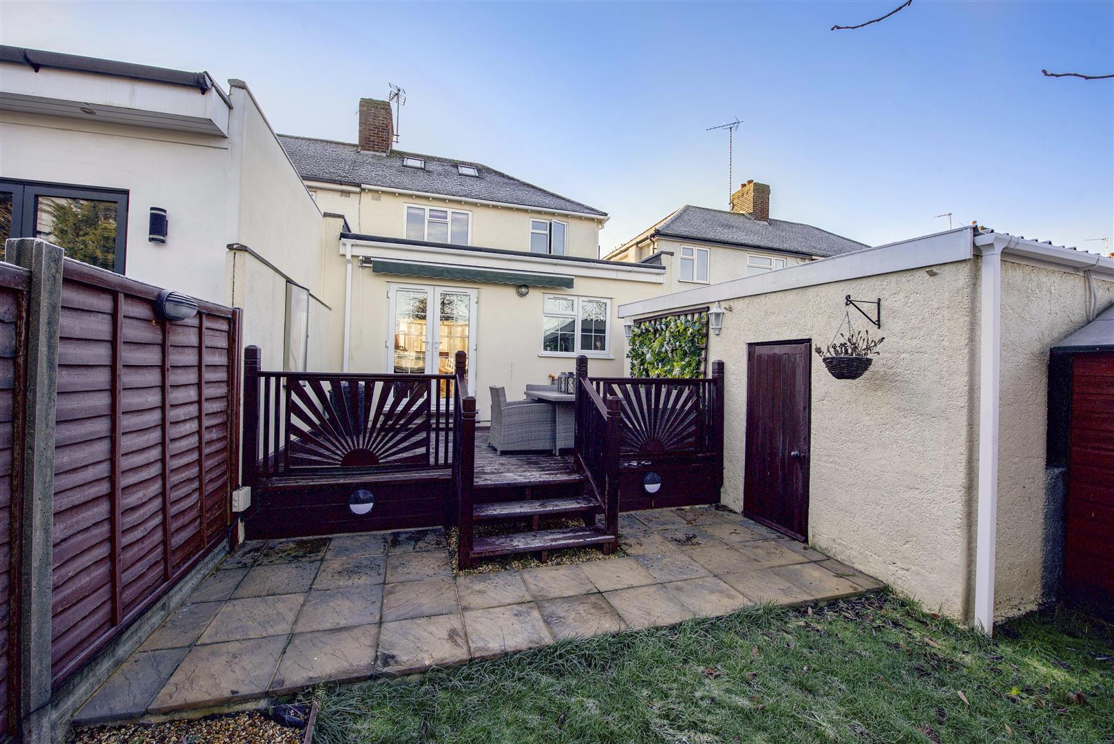 Property Image 19