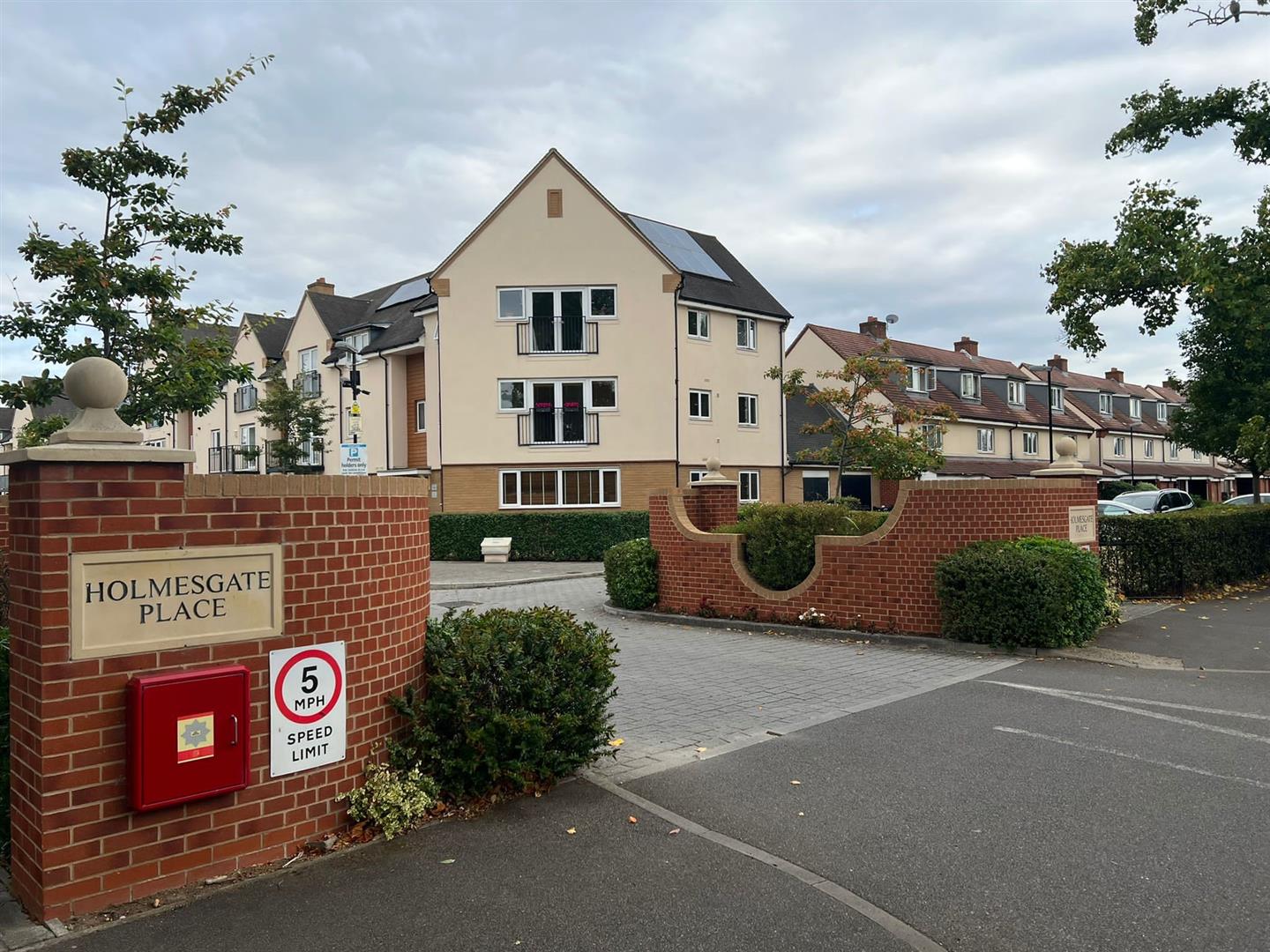 Property Image 26