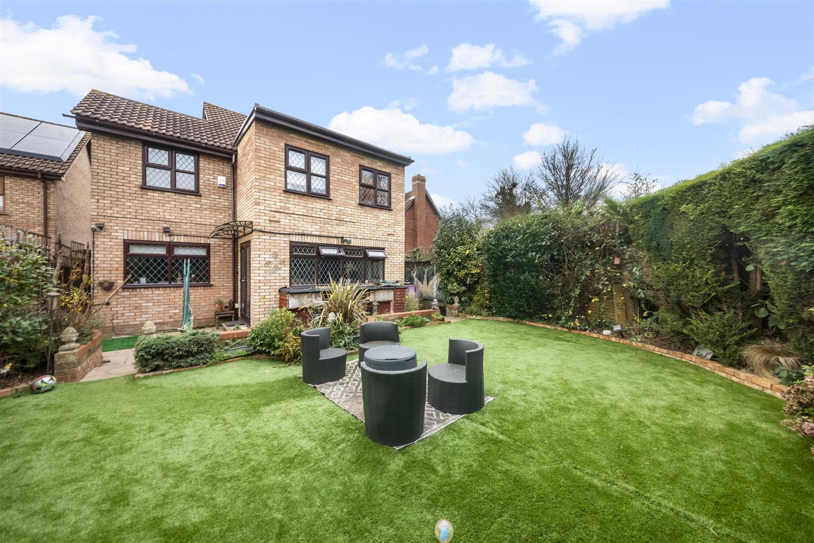 Property Image 7