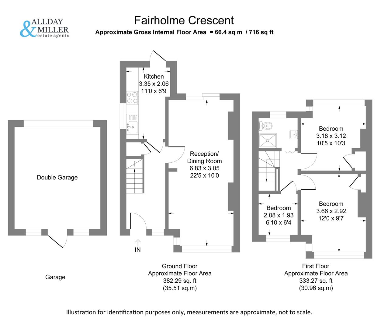 Property Floorplans 1