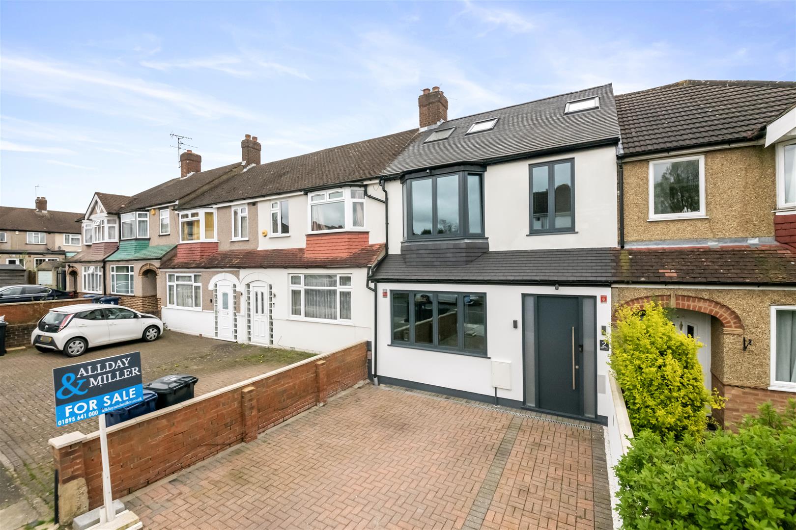 Property Image 16