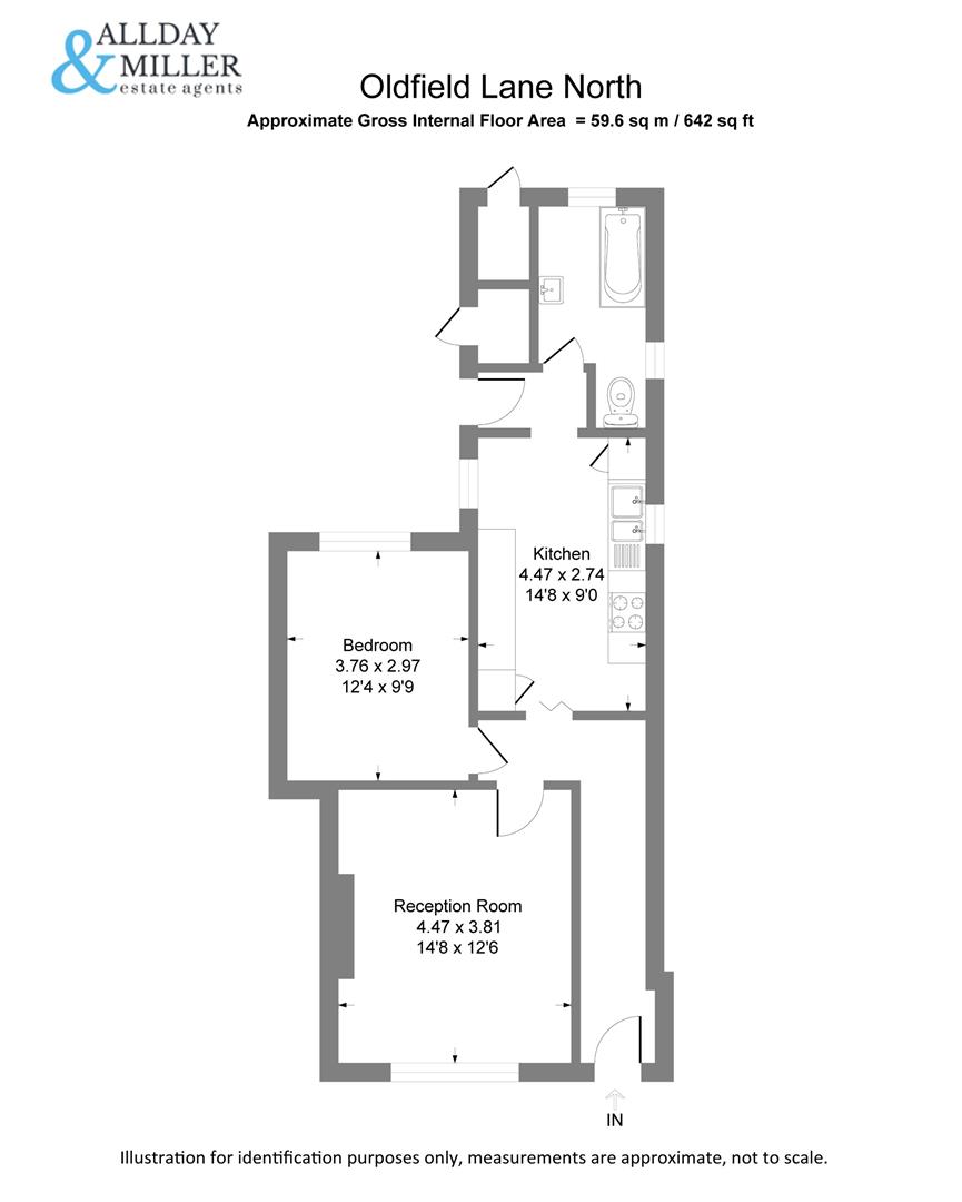 Property Floorplans 1