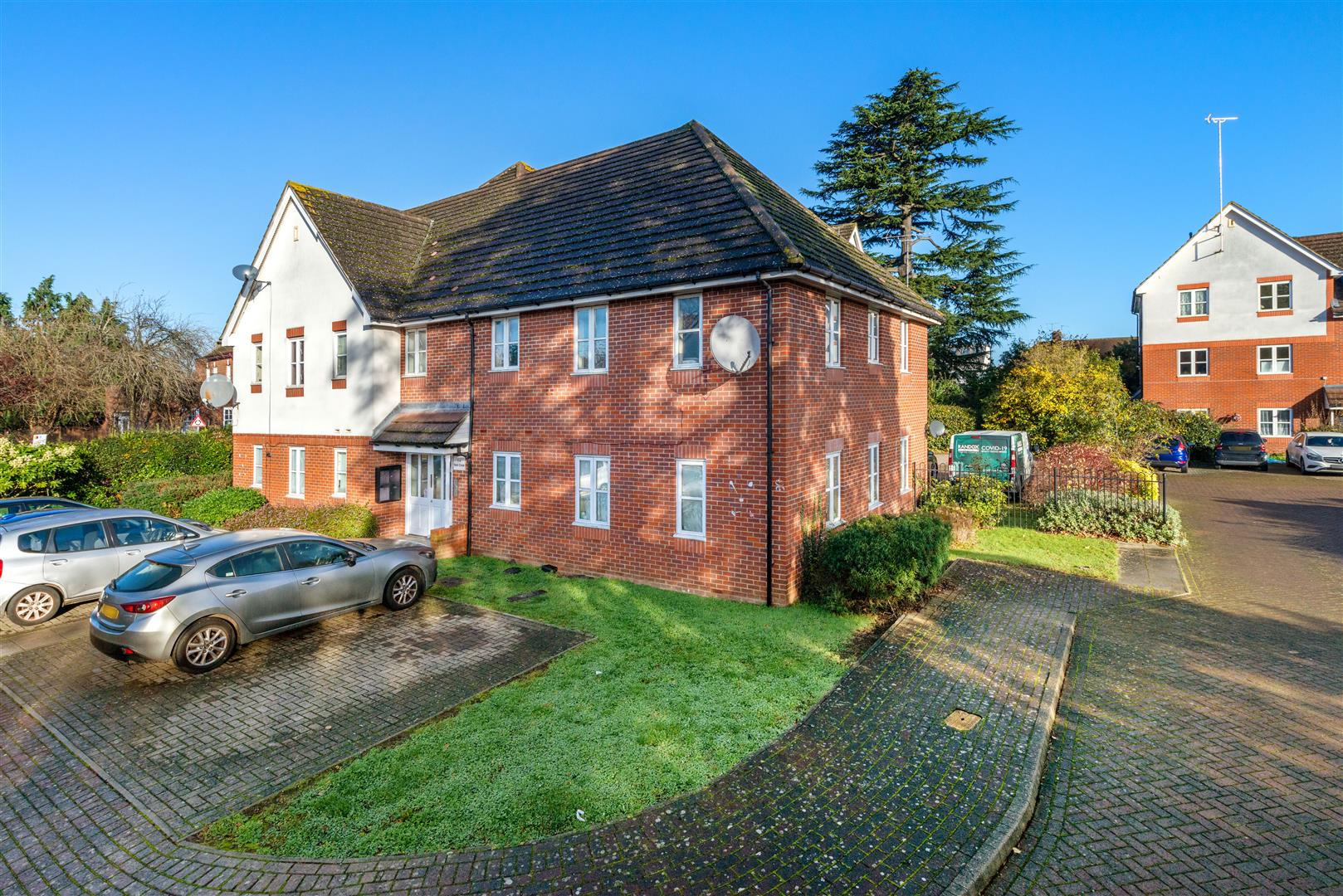 Property Image 12
