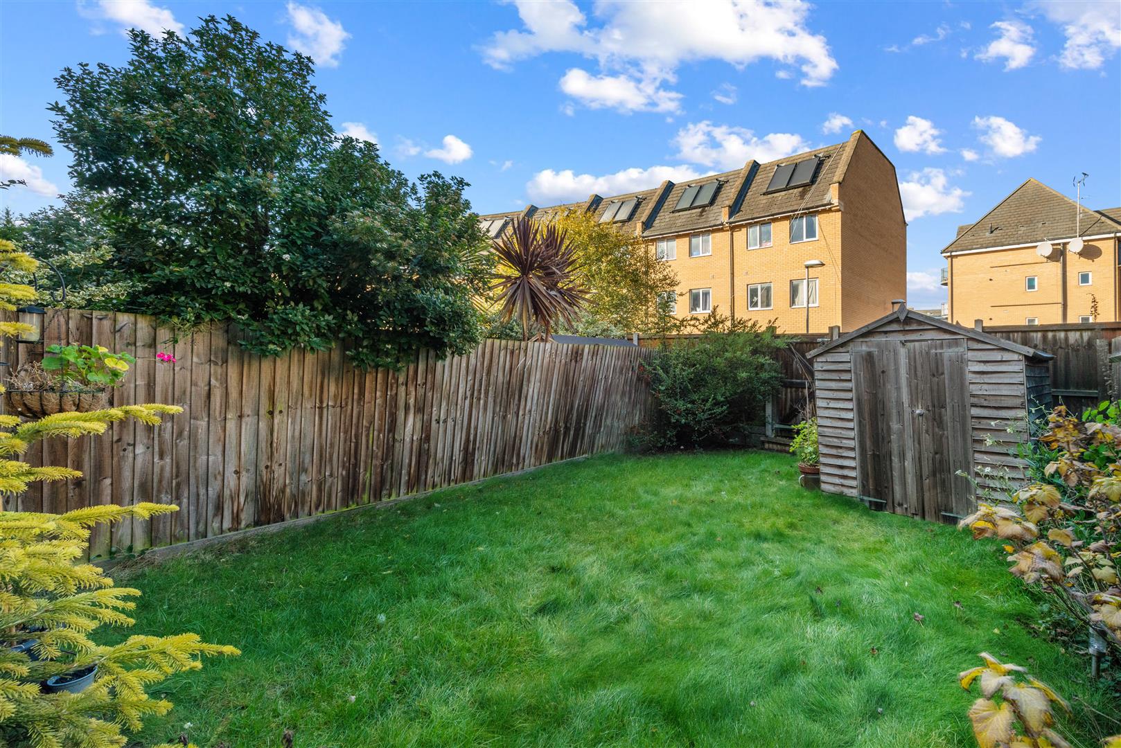 Property Image 20