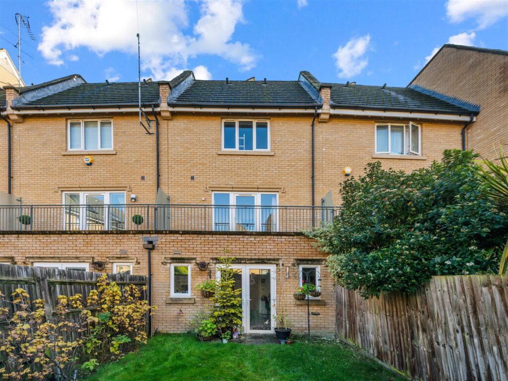 Property Image 22