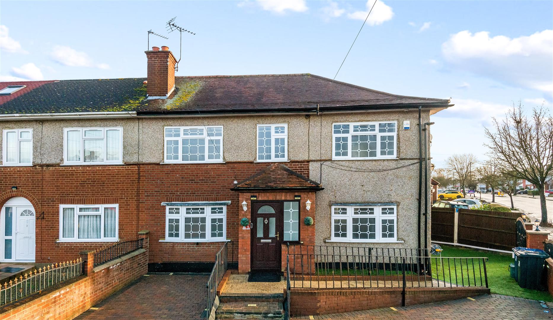 Property Image 22