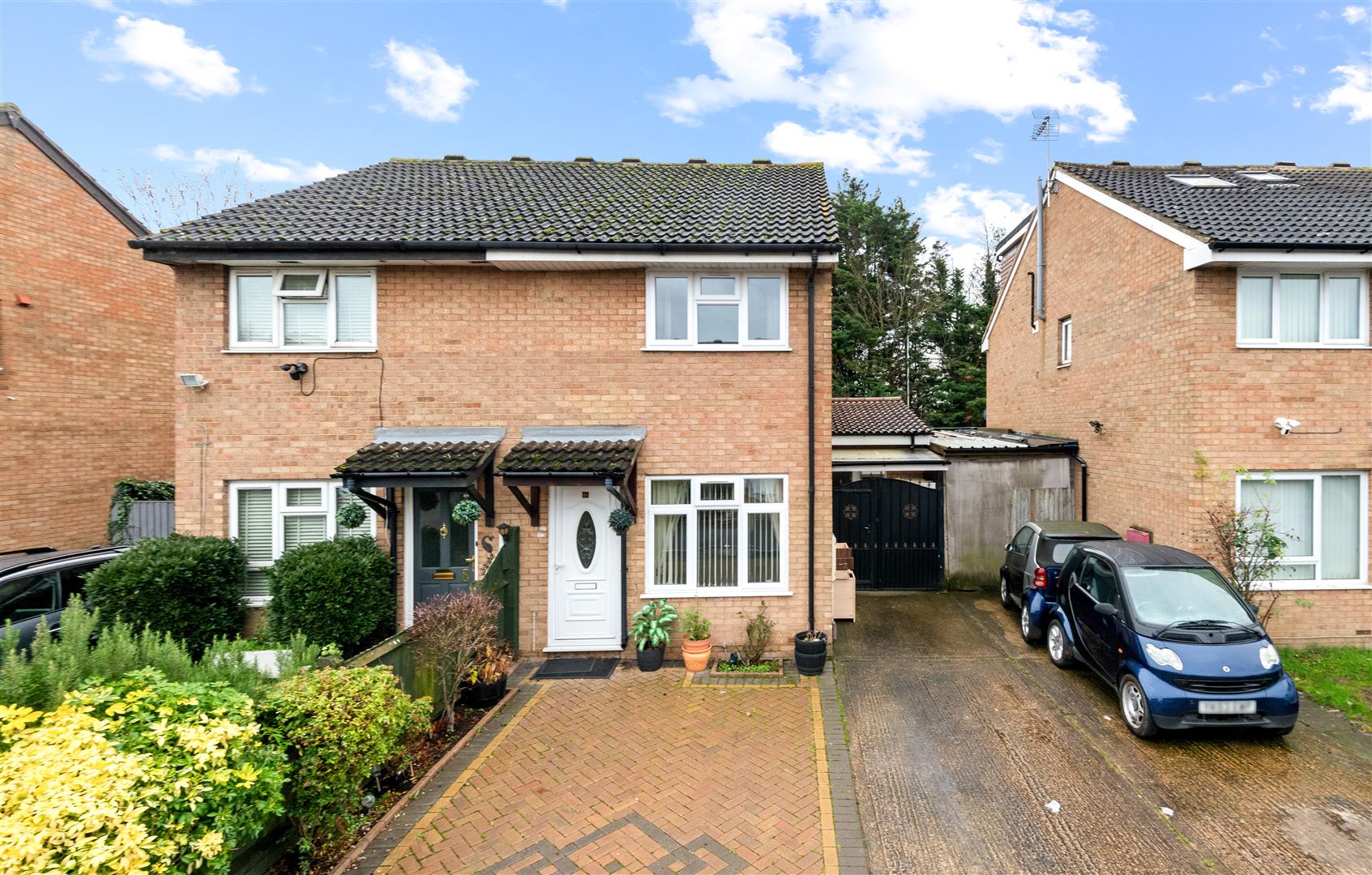 Property Image 18
