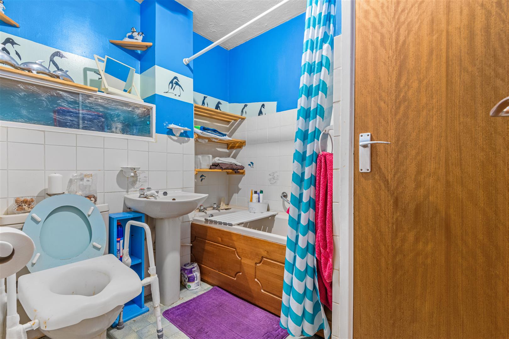 Property Image 8