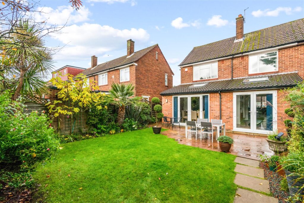 Property Image 22