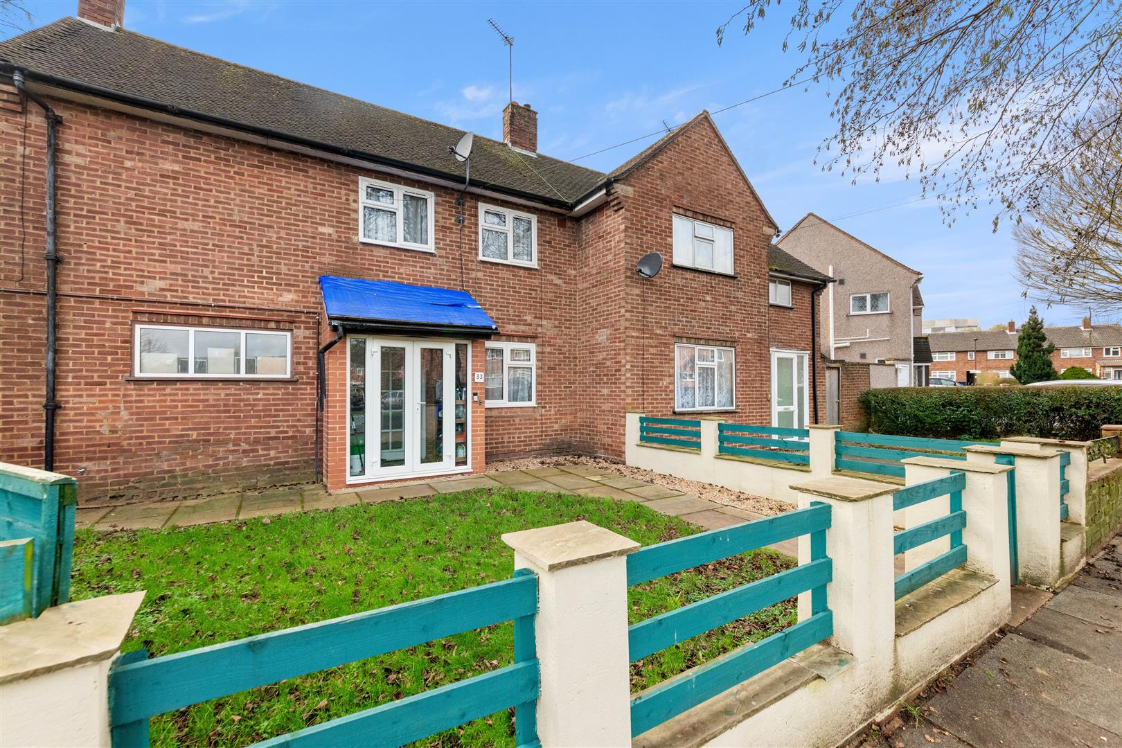 Property Image 13