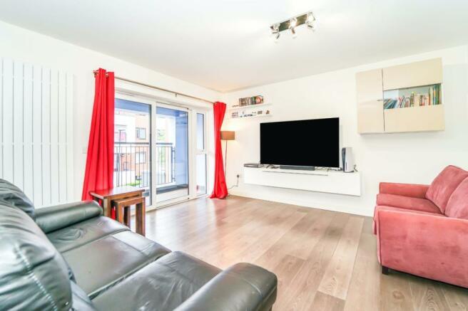 Property Image 13