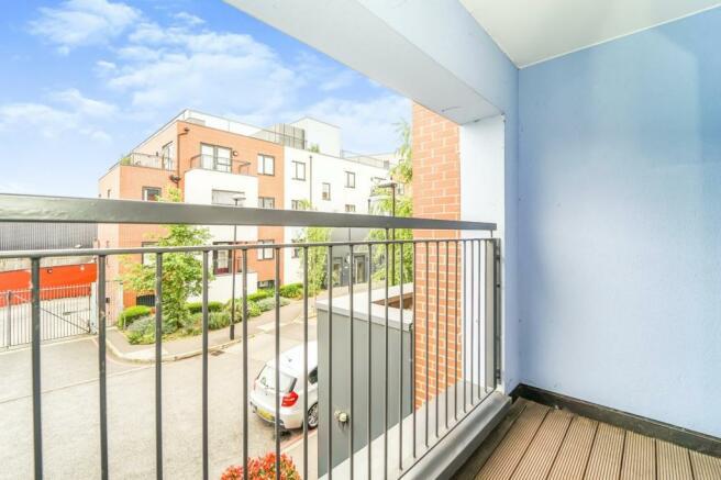 Property Image 5