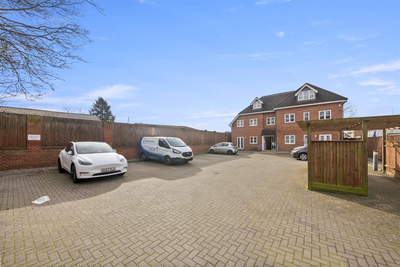 Property Image 11