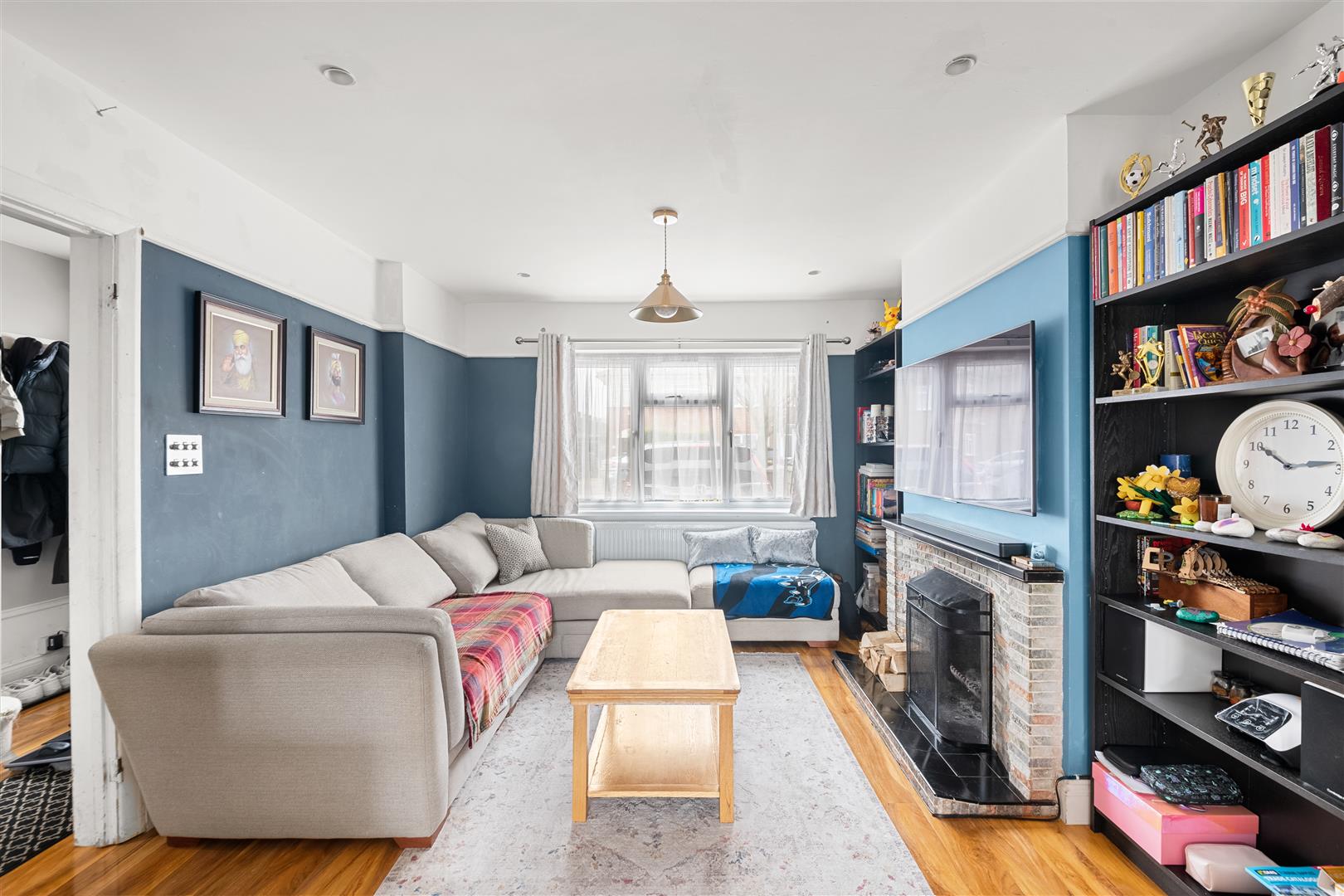 Property Image 6