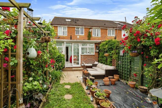 Property Image 12