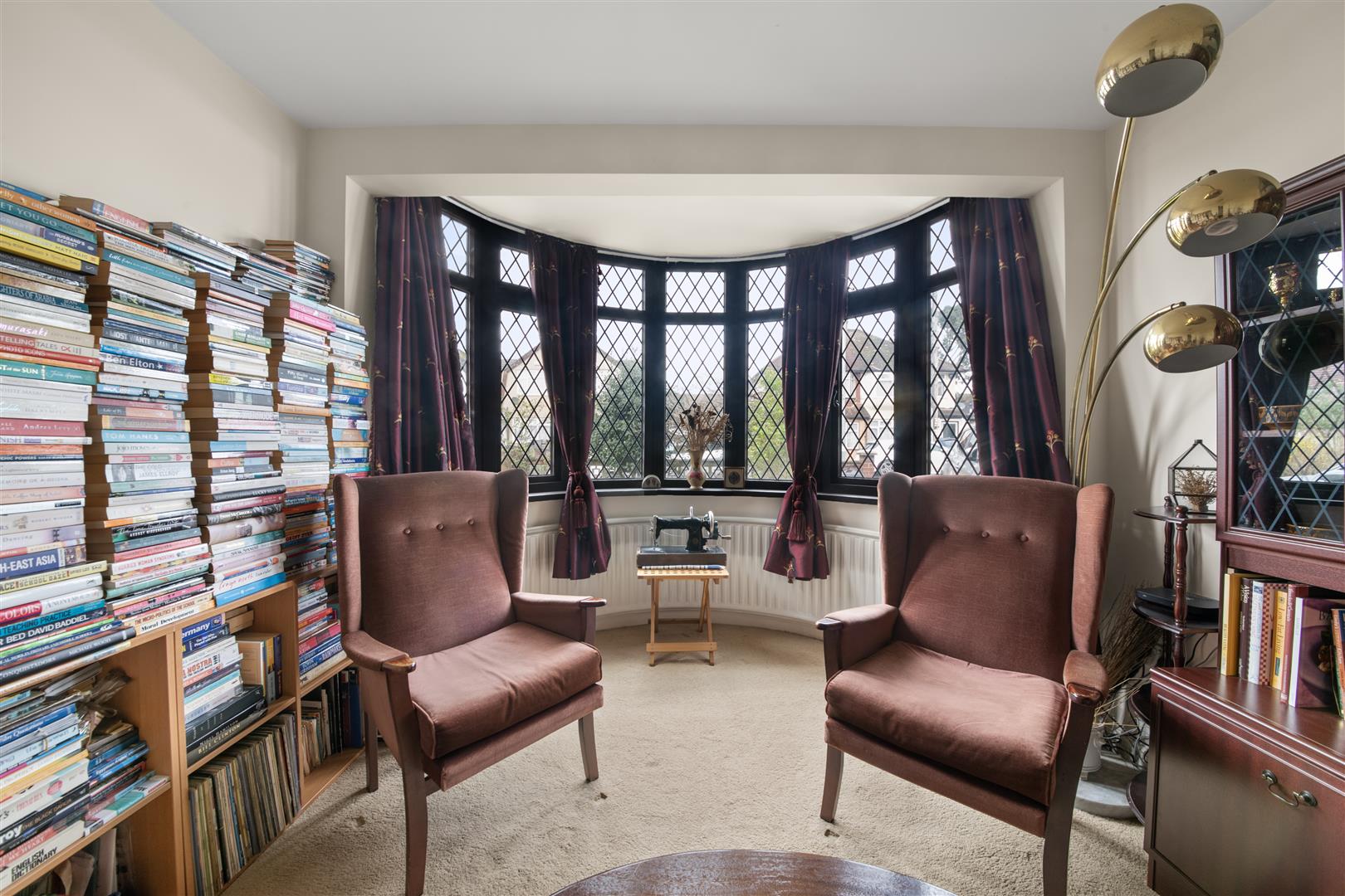 Property Image 15