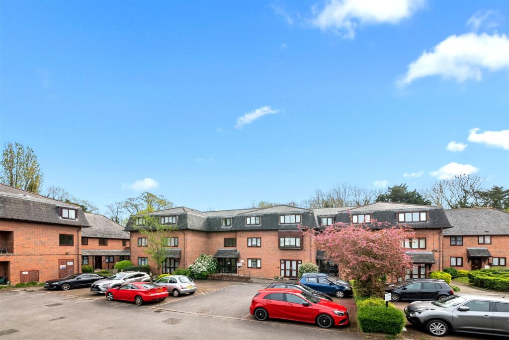 Property Image 11