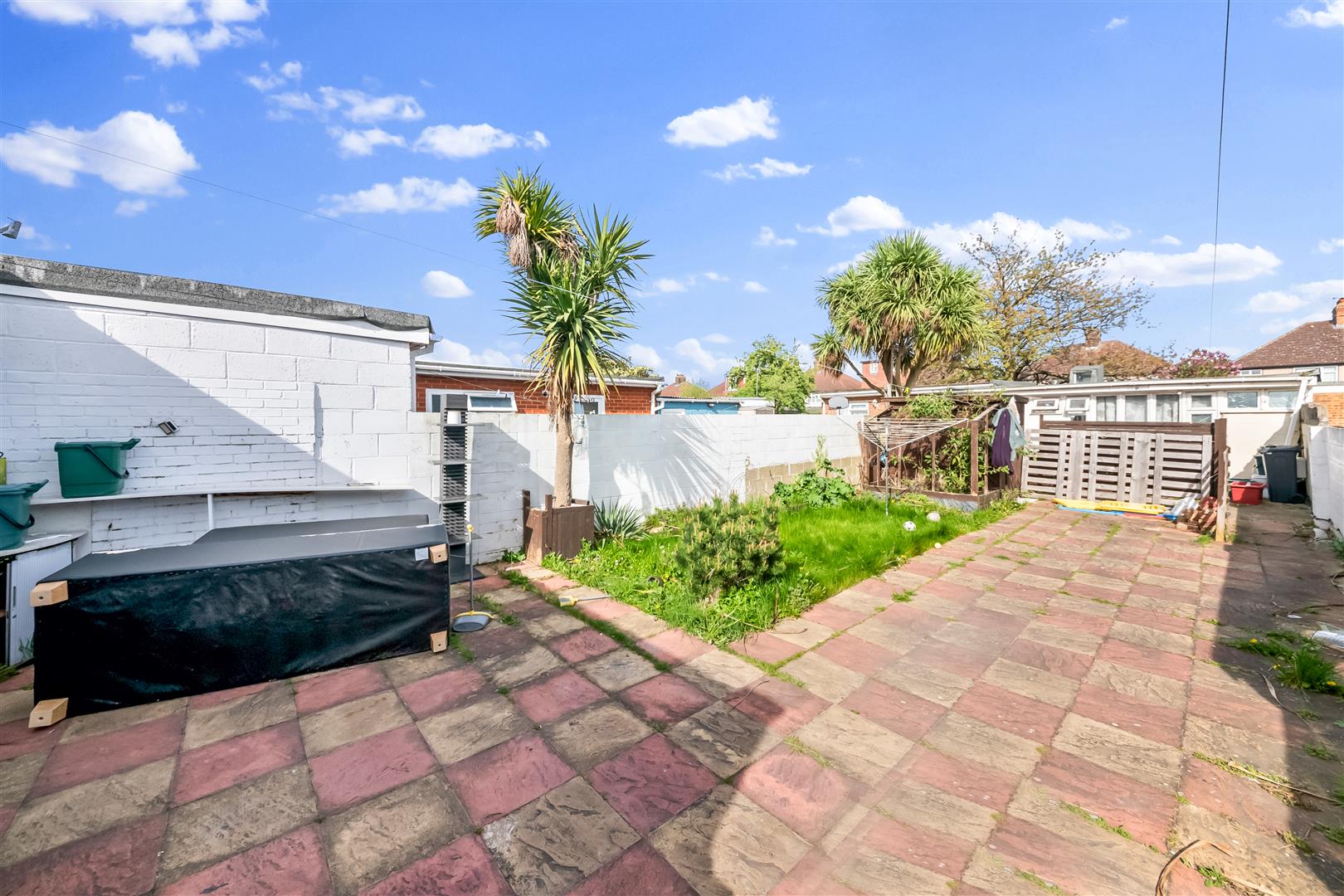 Property Image 6