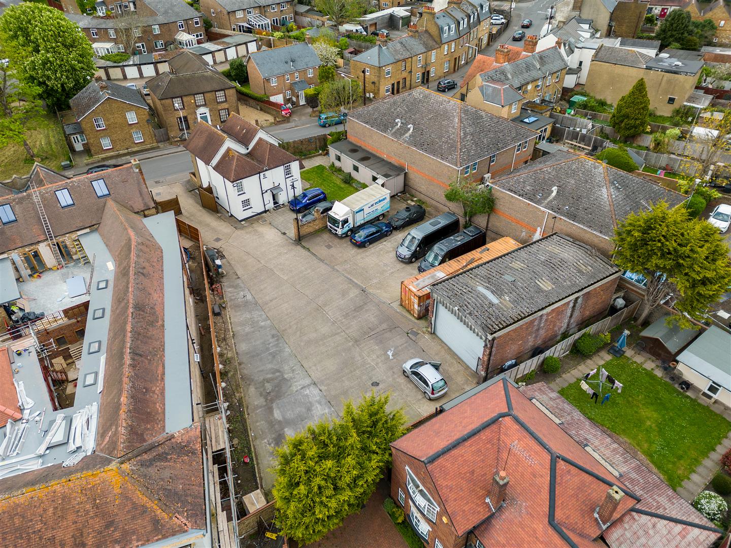Property Image 29