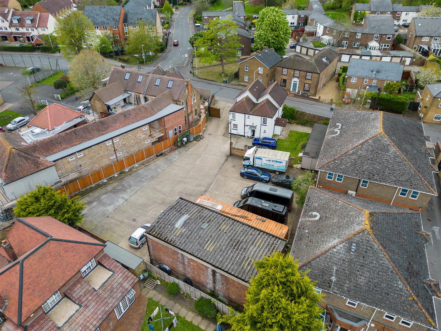 Property Image 30